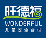 华体会-中国一站式华体会体育服务官网