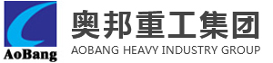 济南王军家庭安全防护有限公司